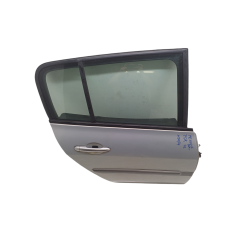 Portiera Posteriore Destra RENAULT Megane ll Serie dal 02 al 06 - 7751473734 - 1990457