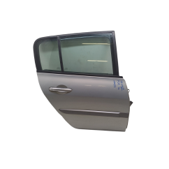 Portiera Posteriore Destra RENAULT Megane ll Serie dal 02 al 06 - 7751473734 - 1990457