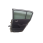Portiera Posteriore Destra RENAULT Megane ll Serie dal 02 al 06