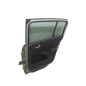 Portiera Posteriore Destra RENAULT Megane ll Serie dal 02 al 06