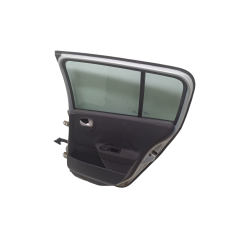 Portiera Posteriore Destra RENAULT Megane ll Serie dal 02 al 06 - 7751473734 - 1990457
