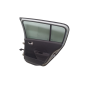 Portiera Posteriore Destra RENAULT Megane ll Serie dal 02 al 06