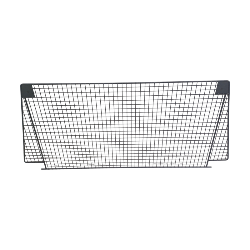 Rete divisoria vano baule RENAULT Kangoo 4° Serie