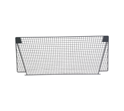Rete divisoria vano baule RENAULT Kangoo 4° Serie - 1990541 - 1990541