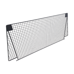 Rete divisoria vano baule RENAULT Kangoo 4° Serie - 1990541 - 1990541