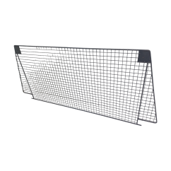 Rete divisoria vano baule RENAULT Kangoo 4° Serie - 1990541 - 1990541