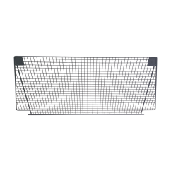 Rete divisoria vano baule RENAULT Kangoo 4° Serie - 1990541 - 1990541