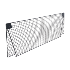 Rete divisoria vano baule RENAULT Kangoo 4° Serie - 1990541 - 1990541