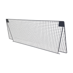 Rete divisoria vano baule RENAULT Kangoo 4° Serie - 1990541 - 1990541