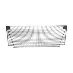 Rete divisoria vano baule RENAULT Kangoo 4° Serie - 1990541 - 1990541
