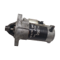 Motorino d' avviamento TOYOTA Yaris Serie dal 99 al 03