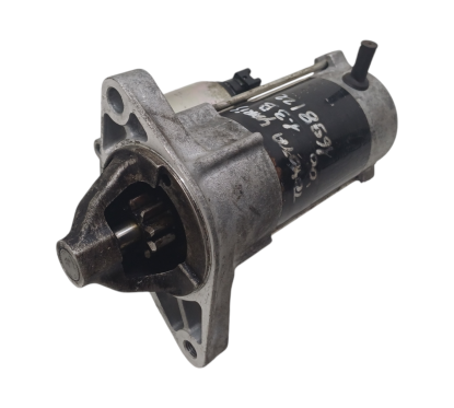Motorino d' avviamento TOYOTA Yaris Serie dal 99 al 03