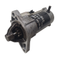 Motorino d' avviamento TOYOTA Yaris Serie dal 99 al 03