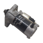 Motorino d' avviamento TOYOTA Yaris Serie dal 99 al 03