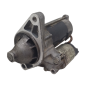 Motorino d' avviamento TOYOTA Yaris Serie dal 99 al 03