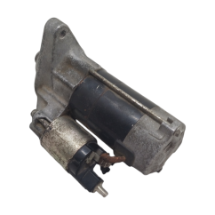 Motorino d' avviamento TOYOTA Yaris Serie dal 99 al 03 - 1990809 - 1990809