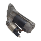 Motorino d' avviamento TOYOTA Yaris Serie dal 99 al 03