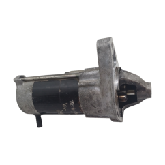 Motorino d' avviamento TOYOTA Yaris Serie dal 99 al 03 - 1990809 - 1990809