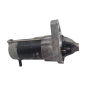 Motorino d' avviamento TOYOTA Yaris Serie dal 99 al 03