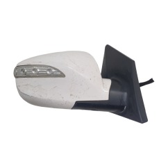 Specchietto Retrovisore Destro HYUNDAI iX35 1° Serie - 876202S390 - 1990826