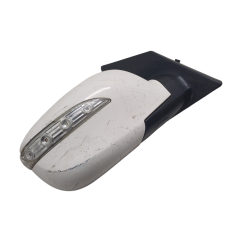 Specchietto Retrovisore Destro HYUNDAI iX35 1° Serie - 876202S390 - 1990826