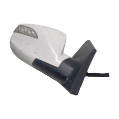 Specchietto Retrovisore Destro HYUNDAI iX35 1° Serie - 876202S390 - 1990826
