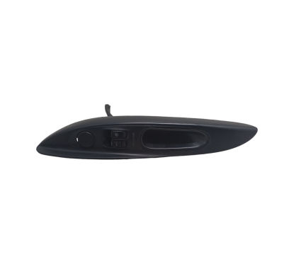 Pulsantiera Anteriore Sinistra HYUNDAI H1 1° Serie Furgonato - 93570-4A000 - 1990914