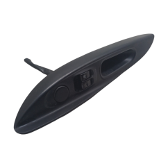 Pulsantiera Anteriore Sinistra HYUNDAI H1 1° Serie Furgonato - 93570-4A000 - 1990914