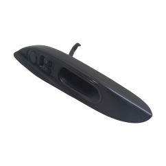 Pulsantiera Anteriore Sinistra HYUNDAI H1 1° Serie Furgonato - 93570-4A000 - 1990914