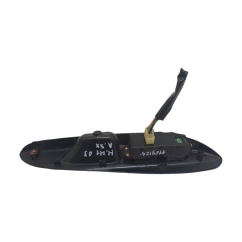 Pulsantiera Anteriore Sinistra HYUNDAI H1 1° Serie Furgonato - 93570-4A000 - 1990914