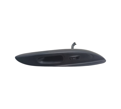 Pulsantiera Anteriore Destra HYUNDAI H1 1° Serie Furgonato - 1990915 - 1990915