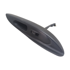 Pulsantiera Anteriore Destra HYUNDAI H1 1° Serie Furgonato - 1990915 - 1990915