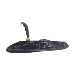 Pulsantiera Anteriore Destra HYUNDAI H1 1° Serie Furgonato - 1990915 - 1990915