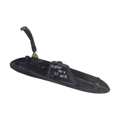 Pulsantiera Anteriore Destra HYUNDAI H1 1° Serie Furgonato - 1990915 - 1990915