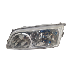 Faro Anteriore Sinistro HYUNDAI H1 1° Serie Furgonato - 1990923 - 1990923