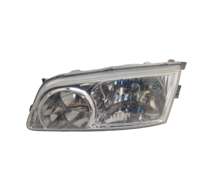 Faro Anteriore Sinistro HYUNDAI H1 1° Serie Furgonato - 1990923 - 1990923