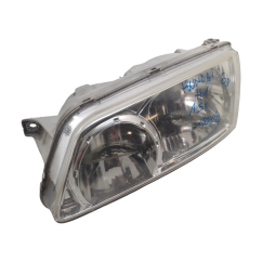 Faro Anteriore Sinistro HYUNDAI H1 1° Serie Furgonato