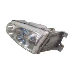 Faro Anteriore Sinistro HYUNDAI H1 1° Serie Furgonato - 1990923 - 1990923