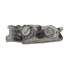 Faro Anteriore Sinistro HYUNDAI H1 1° Serie Furgonato - 1990923 - 1990923