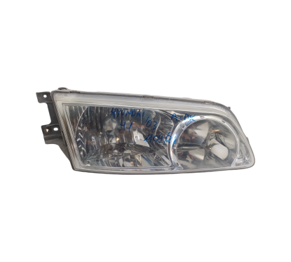 Faro anteriore Destro HYUNDAI H1 1° Serie Furgonato - 1990924 - 1990924
