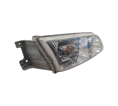Faro anteriore Destro HYUNDAI H1 1° Serie Furgonato
