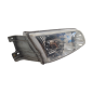 Faro anteriore Destro HYUNDAI H1 1° Serie Furgonato