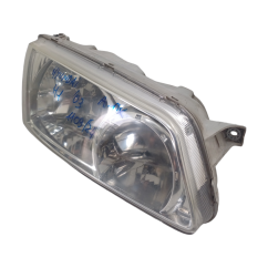 Faro anteriore Destro HYUNDAI H1 1° Serie Furgonato - 1990924 - 1990924