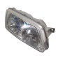 Faro anteriore Destro HYUNDAI H1 1° Serie Furgonato