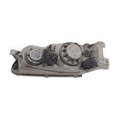 Faro anteriore Destro HYUNDAI H1 1° Serie Furgonato - 1990924 - 1990924