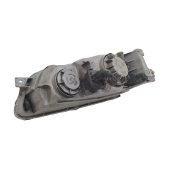 Faro anteriore Destro HYUNDAI H1 1° Serie Furgonato - 1990924 - 1990924