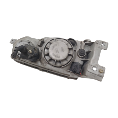 Faro anteriore Destro HYUNDAI H1 1° Serie Furgonato - 1990924 - 1990924