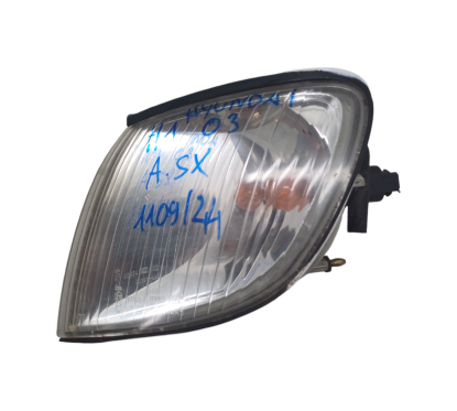 Freccia fanalino ant sx HYUNDAI H1 1° Serie Furgonato - 1990948 - 1990948