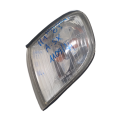 Freccia fanalino ant sx HYUNDAI H1 1° Serie Furgonato