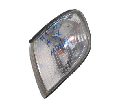 Freccia fanalino ant sx HYUNDAI H1 1° Serie Furgonato